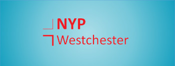 Picture of NYP Westchester