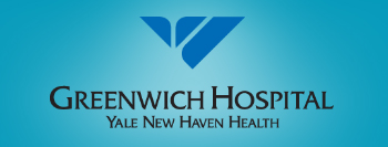 Picture of Greenwich Hospital